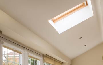 Bosley conservatory roof insulation companies