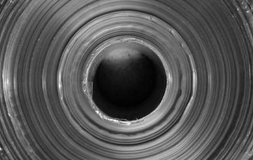 Bosley edpm waterproofing