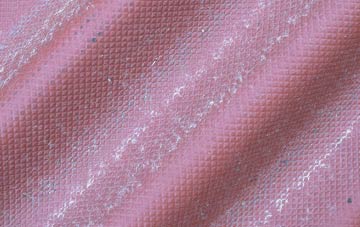 Bosley fibreglass roofing costs