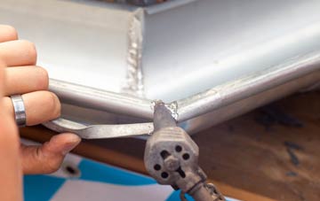 disadvantages of Bosley lead roofing