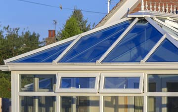 professional Bosley conservatory insulation