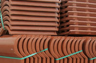free Bosley clay roofing quotes