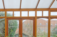 free Bosley conservatory insulation quotes
