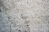 free Bosley fibreglass roof quotes