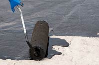 find rated Bosley roof sealing companies