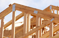 free Bosley roof truss quotes